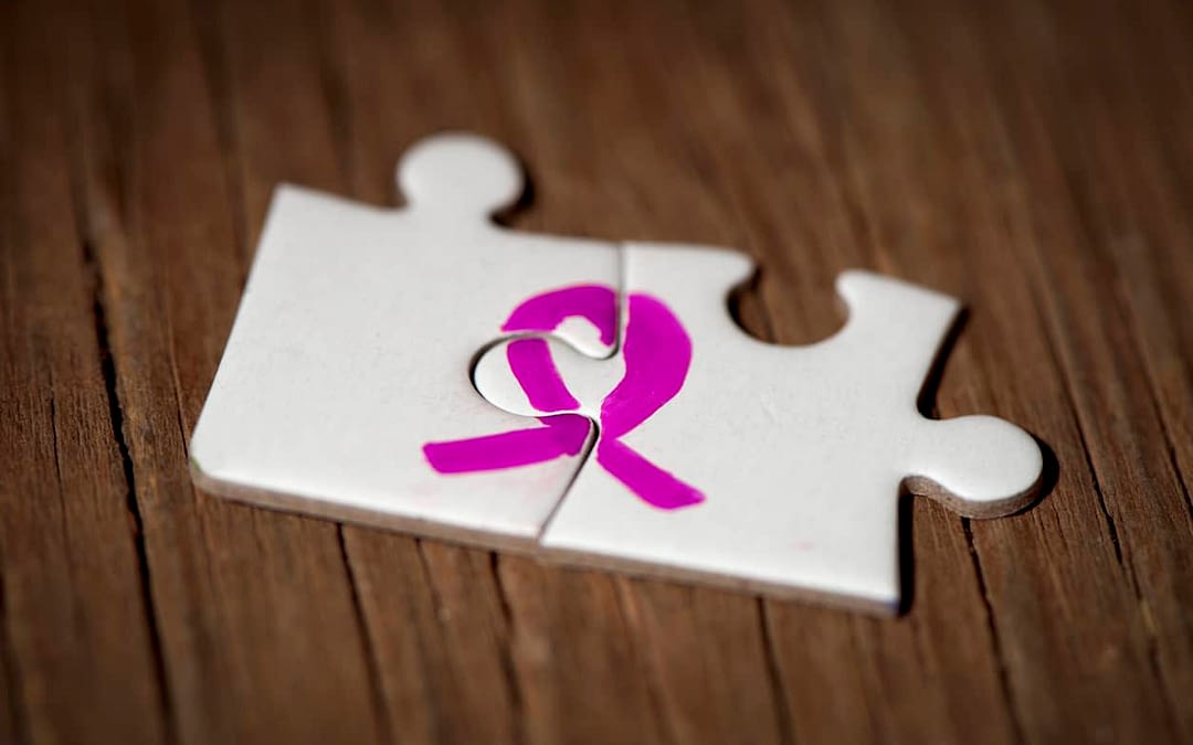 Melatonin and Breast Cancer. Improving mood and quality of life during your treatment.