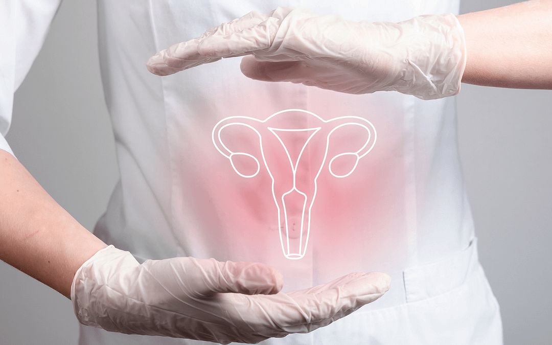 The Pap Test vs A Vaginal Exam